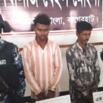 বেকারত্ব দূরীকরণে প্রয়োজন তরুণদের আইটি প্রশিক্ষণ:- চসিক মেয়র ডা. শাহাদাত