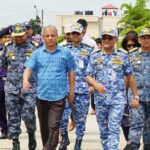 তারুণ্যের রাজনৈতিক অধিকার প্রতিষ্ঠা করতে খুলনায় বিশাল সমাবেশ