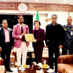 বাগেরহাটের মোল্লাহাটে আম পাড়তে গিয়ে পঞ্চম শ্রেণীর শিক্ষার্থীর মৃত্যু