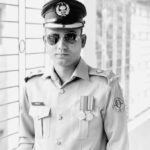 সিরাজগঞ্জ জেলা সড়ক নিরাপত্তা কমিটির সভা অনুষ্ঠিত 
