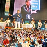 সদরপুরে স্কুল ছাত্রীকে যৌন হয়রানির অভিযোগে শিক্ষক গ্রেপ্তার