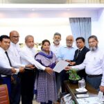 বিস্ফোরক ও চাঁদাবাজি মামলায় যুবলীগ নেতা নাছির কারাগারে 