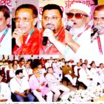 কাউখালীতে ম্যানেজিং কমিটি বাতিলের দাবিতে মানববন্ধন কর্মসূচি অনুষ্ঠিত