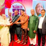 জয়পুরহাটে নাগরিক পার্টির মতবিনিময় ও আলোচনা সভা 
