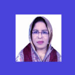 ফেনীর দাগনভূঞা উপজেলা স্বাস্থ্য কমপ্লেক্স-দুদকের অভিযান।