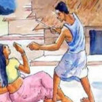 পটুয়াখালীতে বরিশাল বিভাগের রোভার স্কাউটদের নেতৃত্ব বিকাশ ও স্কাউট অ্যাওয়ার্ড অর্জন বিষয়ক কর্মশালা অনুষ্ঠিত