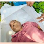 জয়পুরহাটে শিক্ষার মান উন্নয়নে অভিভাবক সমাবেশ