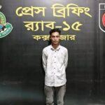 দেবীগঞ্জে ব্যবসায়ীর কাছ থেকে নিম্নমানের বীজ কিনে ক্ষতিগ্রস্ত কৃষক