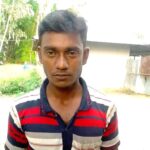 পাইকগাছায় নাশকতা মামলায় ইউপি সদস্য সহ ছাত্রলীগ নেতা আটক-৩