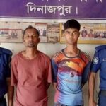 শুটকিতে কীটনাশকের ব্যবহার;  ৮৭ শতাংশ নিরাপদ