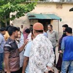 পাবনা সরকারি এডওয়ার্ড কলেজের ৩ আবাসিক হলের নাম পরিবর্তন