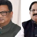 টাঙ্গাইলে বিদ্যুৎ গ্রাহকের অভিযোগের ভিত্তিতে বাসা-বাড়িতে দুদকের অভিযান