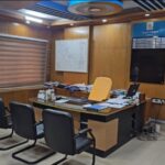 পটুয়াখালীতে মেছো বিড়াল সংরক্ষণে মোবাইল প্রচার ভ্যান উদ্বোধন