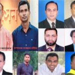 দখল-বেদখল নিয়ে উত্তেজনা পঞ্চগড় প্রেসক্লাবে ১৪৪ ধারা জারি করলো প্রশাসন
