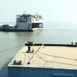 পিরোজপুরে ২০ কোটি টাকা নিয়ে লাপাত্তা সমিতির পরিচালক, সদস্যদের বিক্ষোভ