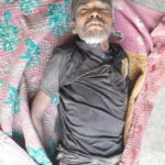 পিরোজপুরে দুপুরের খাবার খেয়ে ৭ মাদ্রাসা শিক্ষার্থী অসুস্থ 