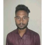 সরকারি গাছ কর্তনের অভিযোগে সাতজনের বিরুদ্ধে এজাহার