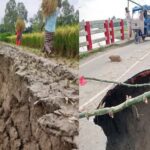 জয়পুরহাটে মাসব্যাপী কুটির শিল্প ও বাণিজ্য মেলার উদ্বোধন