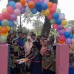 বাংলাদেশ সেনাবাহিনীর অভিযানে শীর্ষ সন্ত্রাসী সুব্রত বাইন ও মোল্লা মাসুদ সহ গ্রেফতার ৪
