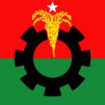সাভারে গুলি করে রংমিস্ত্রিকে হত্যা