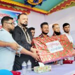 হত্যাচেষ্টার অভিযোগে সাবেক হুইপ গিনি সহ ৮৫ জনের বিরুদ্ধে গাইবান্ধায় মামলা