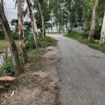জেলা দুর্যোগ ব্যবস্থাপনা কমিটির সভায় ফেনীতে নৌবাহিনীর স্থায়ী ক্যাম্প স্থাপনের প্রস্তাব।