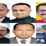 রায়পুরে ইয়াবা, গাঁজা ও নগদ টাকাসহ আটক -১