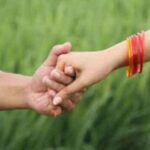  লঘুচাপে নোয়াখালীতে টানা বৃষ্টি, হাতিয়ায় ১৫ হাজার মানুষ পানিবন্দি  