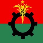 পাইকগাছায় নাশকতা মামলায় ইউপি সদস্য সহ ছাত্রলীগ নেতা আটক-৩