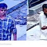 ফেনীতে পুলিশের অভিযানে ইউপি চেয়ারম্যানসহ ১৬ জন গ্রেফতার।