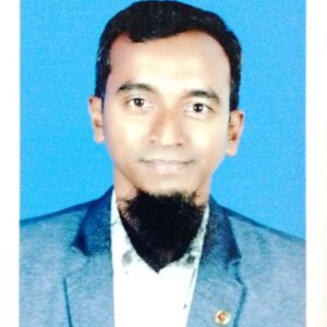 almamun