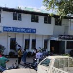 পাবনায় বিস্ফোরক মামলায় আ’লীগের ৯ নেতা গ্রেপ্তার