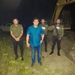 কুমিল্লায় উপদেষ্টা আসিফের পদত্যাগের দাবির মিছিলে ছিল আ’লীগ-বিএনপির লোকজন- বৈষম্যবিরোধী নেতৃবৃন্দ