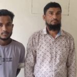 মৌলভীবাজারে বিশ্ব মুক্ত গণমাধ্যম দিবসে সাংবাদিকতা বিষয়ক কর্মশালা