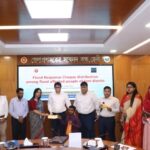 সুষ্ঠু নির্বাচন আদায়ে জনগণকে ঐক্যবদ্ধ হওয়ার আহ্বান – কায়কোবাদ