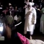 ফেনী ডিবির অভিযানে ১৩০০ পিস ইয়াবাসহ মাদক ব্যবসায়ি গ্রেফতার।