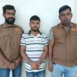 চিরিরবন্দরে চমক হিসেবে আশা জাগাচ্ছে সমতলের চা বাগান।