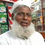 বিচ্ছিন্ন হওয়া হাতের কব্জি জোড়া লাগালেন কুমিল্লা ট্রমা সেন্টারের চিকিৎসকরা