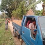 রবীন্দ্রনাথ ও বাংলা সাহিত্য একে অপরের পরিপূরক: ইবি উপাচার্য 