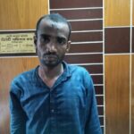 জয়পুরহাটে নারীকে রাতভর গনধর্ষণ, আটক ২