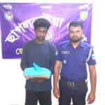 ইসলামী বিশ্ববিদ্যালয়ে তারুণ্যের লিডারশিপ কর্মশালা অনুষ্ঠিত