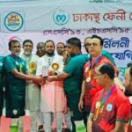 চট্টগ্রামের রেডিসনে চলছে জমজমাট ঈদুল আজহা ফেস্ট