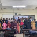 বৃহস্পতিবার ফেনী পৌরসভার ১০টি পয়েন্টে পাওয়া যাবে টিসিবির পণ্য।