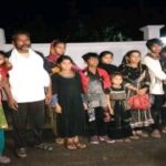 কুমিল্লায় ‘ইসলামে নারীর মর্যাদা ও অধিকার’ শীর্ষক সেমিনার অনুষ্ঠিত