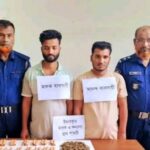 স্মার্ট ভুমিসেবা,টেকসই ভুমি ব্যাবস্থাপনা ও আধুনিক বাংলাদেশ নির্মান ফেনীতে ভুমি মেলার উদ্বোধন।