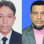 ফেনীর ফুলগাজী বাজারে অগ্নিকাণ্ডে ক্ষতিগ্রস্ত ব্যবসায়ীদের পাশে জামায়াতে ইসলামি।