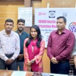 পাইকগাছায় প্রান্তিক জীবনমান উন্নয়নে সেমিনার অনুষ্ঠিত