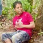 ফেনীর ফুলগাজীতে এসএসসি পরীক্ষার শেষ দিনে ছাত্রদলের ব্যতিক্রমী আয়োজন।