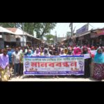 চট্টগ্রামে সহপাঠীরা খুন করে বন্ধুর লাশ ফেলে দিল নদীতে 