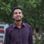 বেনাপোলে সরকারী রেলওয়ের জমি দখল করে ভবন নির্মানের অভিযোগ 